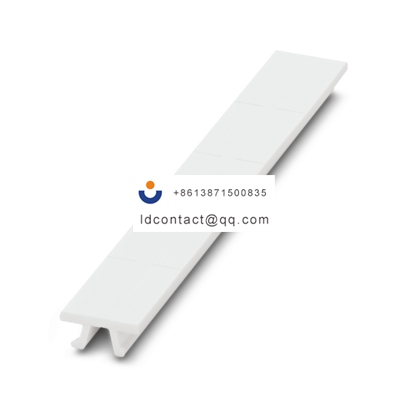 0820222 Phoenix Contact product image